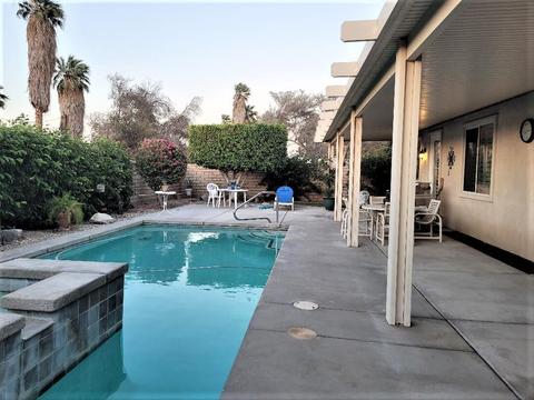80718 Sandals Ct, Indio, CA 92201 photo 2