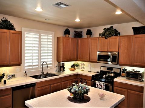 80718 Sandals Ct, Indio, CA 92201 photo 8
