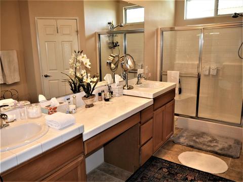 80718 Sandals Ct, Indio, CA 92201 photo 14
