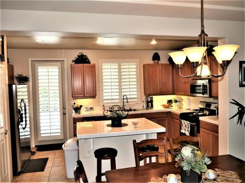 80718 Sandals Ct, Indio, CA 92201 photo 10