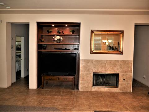 80718 Sandals Ct, Indio, CA 92201 photo 5