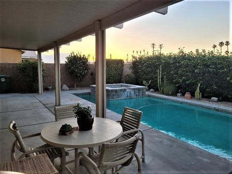 80718 Sandals Ct, Indio, CA 92201 photo 26