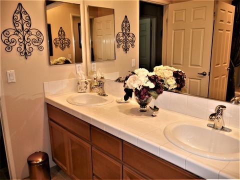 80718 Sandals Ct, Indio, CA 92201 photo 16