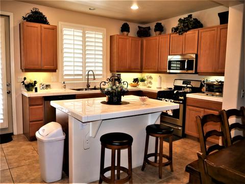 80718 Sandals Ct, Indio, CA 92201 photo 7