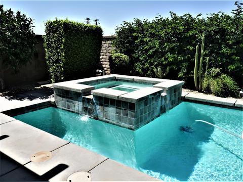 80718 Sandals Ct, Indio, CA 92201 photo 3