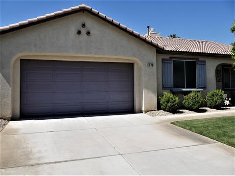 80718 Sandals Ct, Indio, CA 92201 photo 21