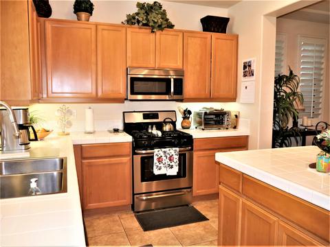 80718 Sandals Ct, Indio, CA 92201 photo 9