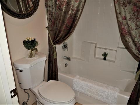80718 Sandals Ct, Indio, CA 92201 photo 17