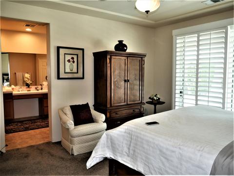 80718 Sandals Ct, Indio, CA 92201 photo 12