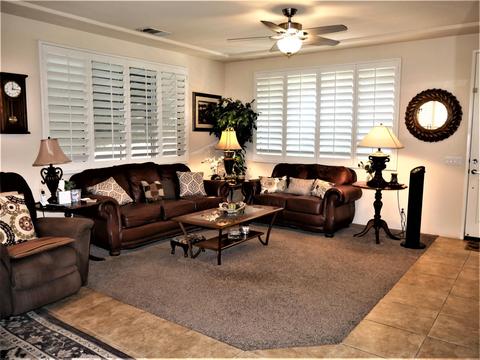 80718 Sandals Ct, Indio, CA 92201 photo 4