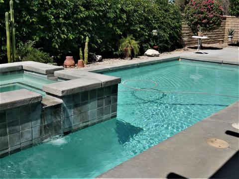 80718 Sandals Ct, Indio, CA 92201 photo 24