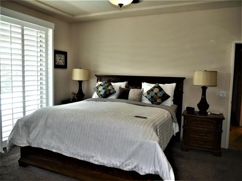 80718 Sandals Ct, Indio, CA 92201 photo 11
