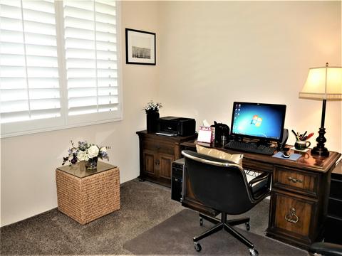 80718 Sandals Ct, Indio, CA 92201 photo 19