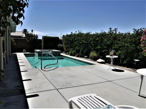 80718 Sandals Ct, Indio, CA 92201 photo 22