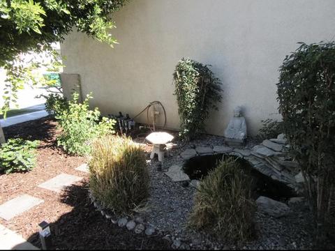 80761 Desert Spur Dr, Indio, CA 92201 photo 1