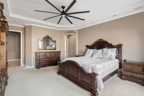 48894 Renewal St, Indio, CA 92201 photo 5