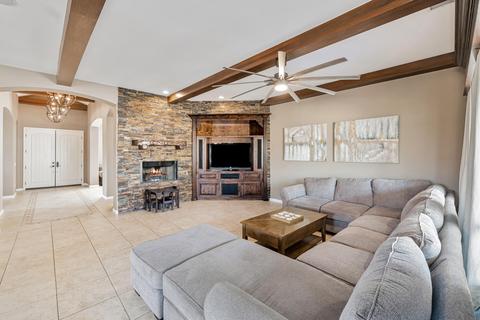 48894 Renewal St, Indio, CA 92201 photo 9