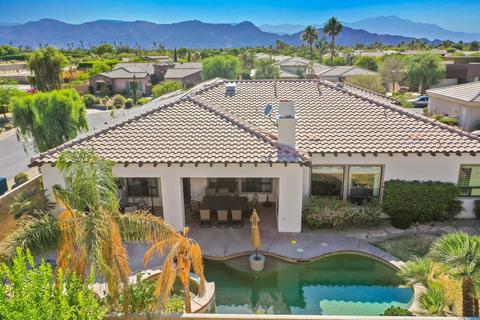 48894 Renewal St, Indio, CA 92201 photo 13
