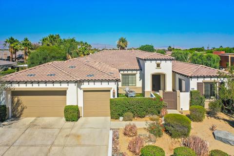 48894 Renewal St, Indio, CA 92201 photo 28