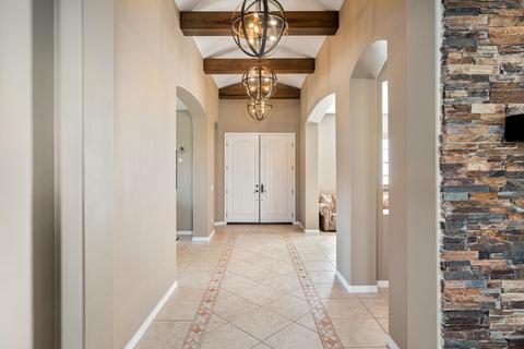 48894 Renewal St, Indio, CA 92201 photo 4