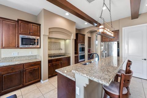 48894 Renewal St, Indio, CA 92201 photo 33