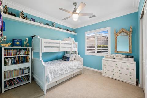 48894 Renewal St, Indio, CA 92201 photo 17