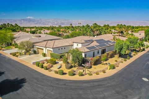 48894 Renewal St, Indio, CA 92201 photo 24