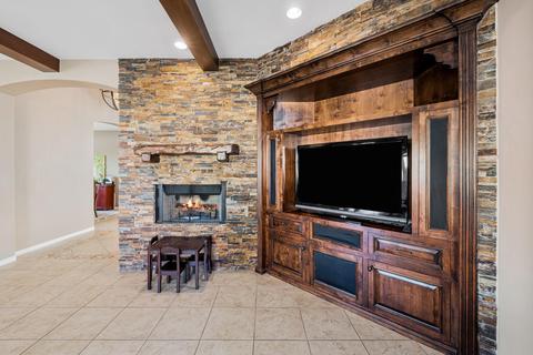 48894 Renewal St, Indio, CA 92201 photo 3