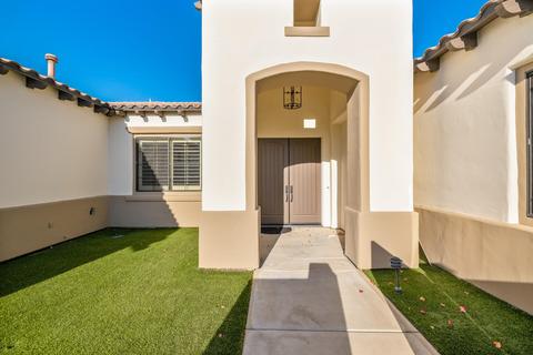 48894 Renewal St, Indio, CA 92201 photo 32