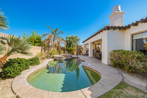 48894 Renewal St, Indio, CA 92201 photo 15