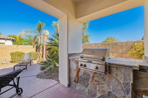 48894 Renewal St, Indio, CA 92201 photo 23