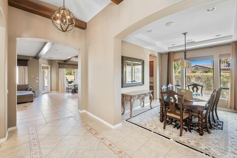 48894 Renewal St, Indio, CA 92201 photo 30