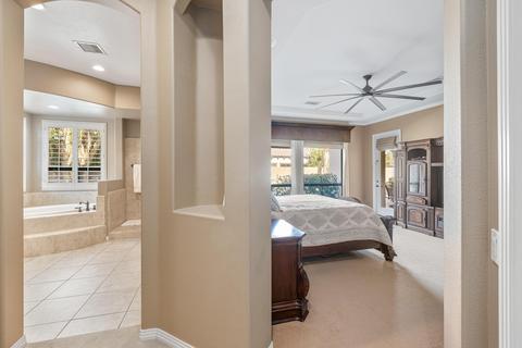 48894 Renewal St, Indio, CA 92201 photo 6