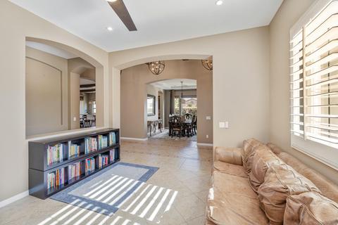 48894 Renewal St, Indio, CA 92201 photo 11