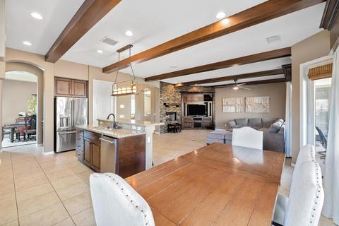 48894 Renewal St, Indio, CA 92201 photo 1