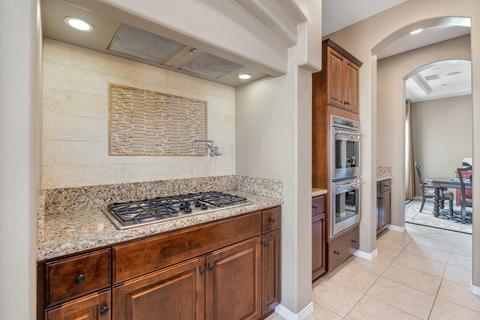 48894 Renewal St, Indio, CA 92201 photo 27