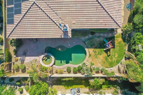 48894 Renewal St, Indio, CA 92201 photo 14