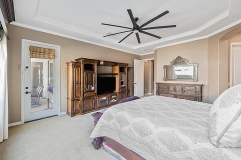 48894 Renewal St, Indio, CA 92201 photo 22