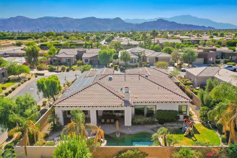 48894 Renewal St, Indio, CA 92201 photo 2