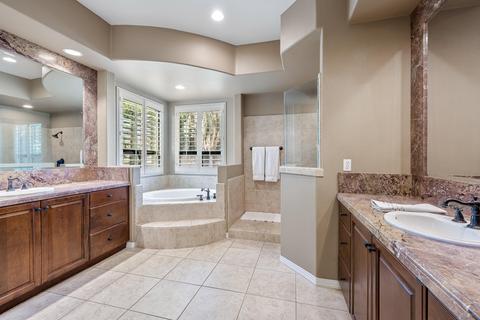 48894 Renewal St, Indio, CA 92201 photo 8