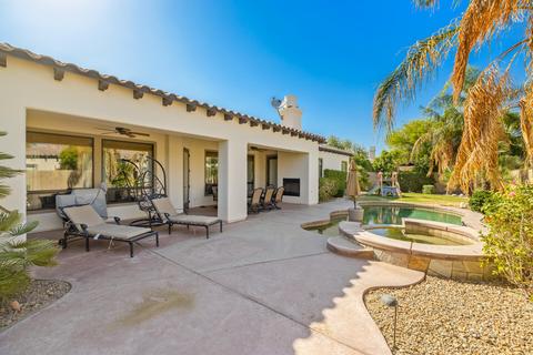 48894 Renewal St, Indio, CA 92201 photo 18
