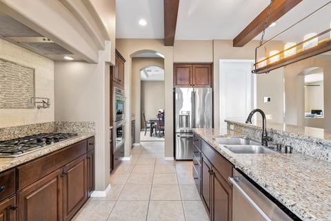 48894 Renewal St, Indio, CA 92201 photo 25