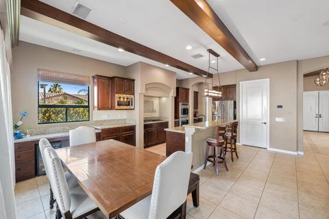 48894 Renewal St, Indio, CA 92201 photo 31