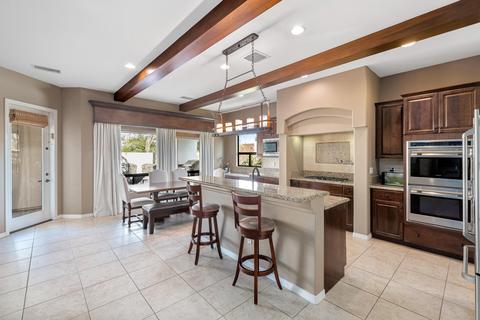 48894 Renewal St, Indio, CA 92201 photo 10