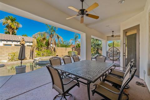 48894 Renewal St, Indio, CA 92201 photo 12