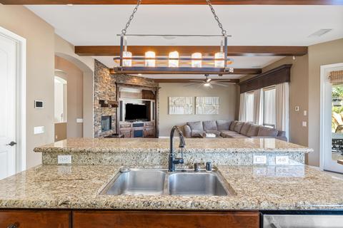48894 Renewal St, Indio, CA 92201 photo 7