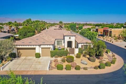 48894 Renewal St, Indio, CA 92201 photo 19