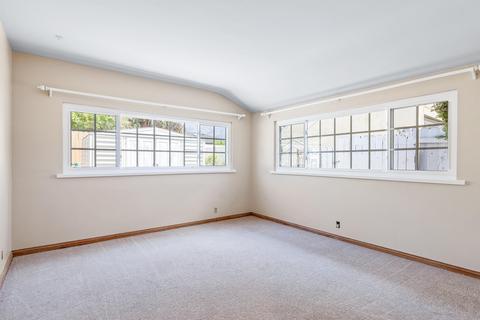 2525 Deodar Cir, Pasadena, CA 91107 photo 10