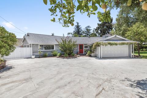 2525 Deodar Cir, Pasadena, CA 91107 photo 21