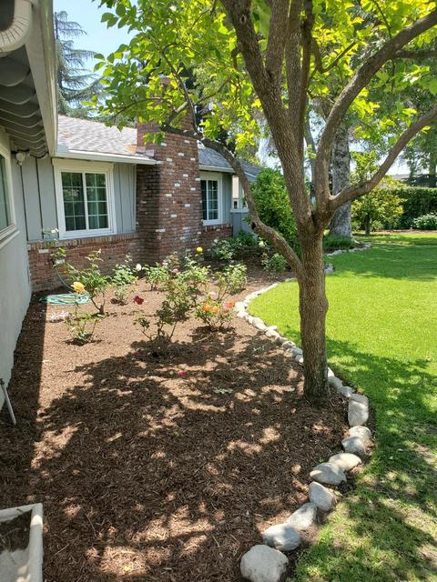 2525 Deodar Cir, Pasadena, CA 91107 photo 1